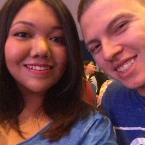 Meet your Posher, Estella